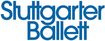 Stuttgart, Stuttgarter Ballett, Dances at a Gathering - Initialen R.B.M.E., IOCO Kritik, 19.01.2018