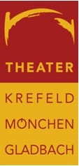 Mönchengladbach, Theater Krefeld Mönchengladbach, Premiere Teufelskreis, 06.05.2017