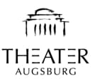 Augsburg, Theater Augsburg, Premiere Tosca von Giacomo Puccini, 28.10.2016