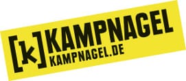 Hamburg, Kulturfabrik Kampnagel, Tanztheater Pina Bausch - VIKTOR, IOCO Kritik, 01.02.2017