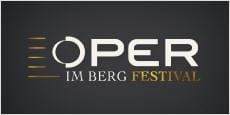 Salzburg, Oper im Berg, ITALIENISCHE OPERNGALA in Hommage Luciano Pavarotti, 30.07.2016