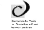 Frankfurt, Hochschule für Musik und Darstellende Kunst, Premiere - Die Zauberflöte-  Burgfestspiele Bad Vilbel, 08.05.2006