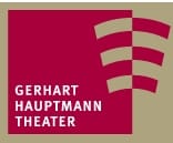 Zittau, Gerhart Hauptmann Theater, Uraufführung: Alois Nebel - ein Eisenbahnerblues, 29.04.2016