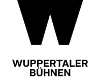 Wuppertal, Wuppertaler Bühnen, 1.200 Eltern und Kinder erfahren Klassik: Der Feuervogel, IOCO Aktuell, 13.09.2015