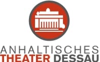 Dessau, Anhaltisches Theater Dessau,  Premiere DAS RHEINGOLD, 30.01.2015
