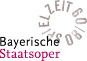 München, Bayerische Staatsoper München, Festspiel-Konzert OPER FÜR ALLE, 12.07.2014
