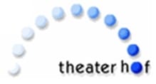 Hof, Theater Hof,  GROSSES FEST DES JUNGEN THEATERS HOF, 13.07.2014