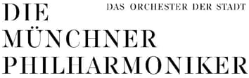 München, Münchner Philharmoniker, Neue Programme der Spielzeit 2014/15, IOCO Aktuell