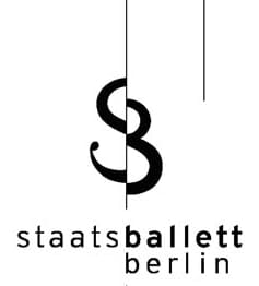 Berlin, Staatsballett Berlin, Berliner Ballettszene im Wandel, IOCO Aktuell, 12.02.2013