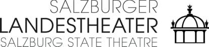 Salzburg, Salzburger Landestheater, Premiere COSI FAN TUTTE, 20.01.2013
