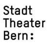 Bern, Stadttheater Bern, Auf ein Wort  - Uraufführungen,  29. Januar 2010