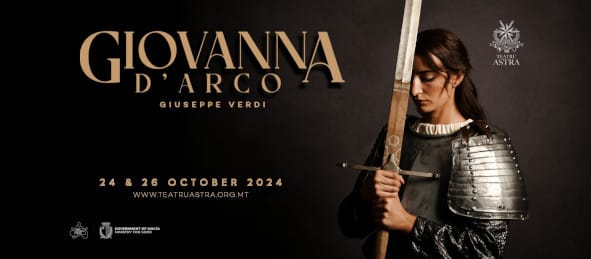 Teatru Aurora - Teatru Astra: Opernhäuser auf Gozo (Malta), IOCO Essay