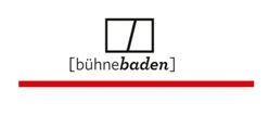 baden.jpg