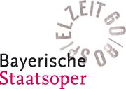 Bayrische Staatsoper.jpg