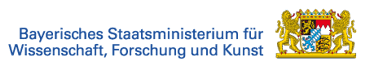 bayrisches_staatsministerium_kunst.gif