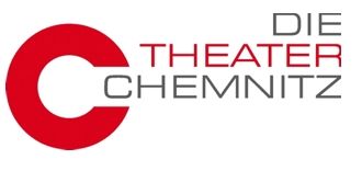 die_theater_chemnitz.jpg