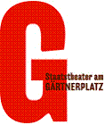 logo gaertnerplatz.gif