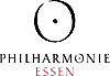 logo Philharmonie Essen.gif