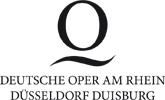 Deutsche Oper am Rhein Düsseldorf Duisburg logo_dor2.jpg