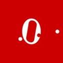 logo_komische_oper.jpg