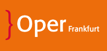 logo_oper_ffm.gif