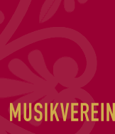 musikverein.gif