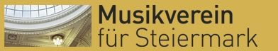 musikverein_graz.jpg