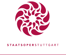 oper_stuttgart.gif