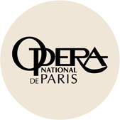 opera_paris.png
