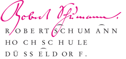 robert_schumann_musikhochschule.gif