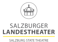 Salzburger Landestheater.gif