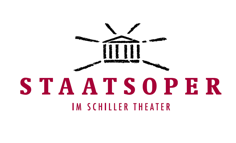 staatsoper_schiller_theater.png