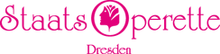 staatsoperette_dresden.gif