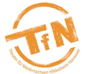 TFN_Logo neu.jpg