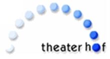 theater_hof_logo.jpg