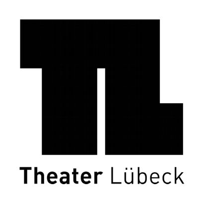 Theater_luebeck.jpg