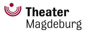 theater_magdeburg.jpg