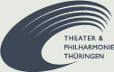 theater_und_philharmonie_gera.png