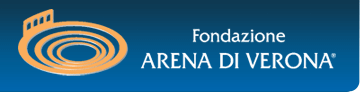 arena.gif