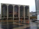 Metropolitan Opera / New York  © IOCO