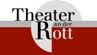 Theater an der Rott
