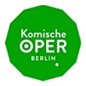 berlin_komische_oper_berlin