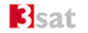logo_3Sat_80