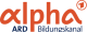 logo_ARDalpha_80