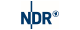 logo_NDR_80