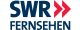 logo_SWR_80