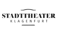 Stadttheater Klagenfurt