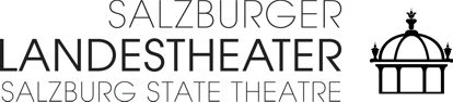 landestheater_salzburg_logo