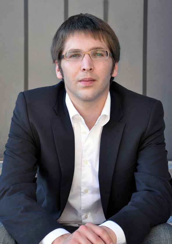 Mainfranken Theater Würzburg / Andreas Mildner © Mainfranken Theater Würzburg