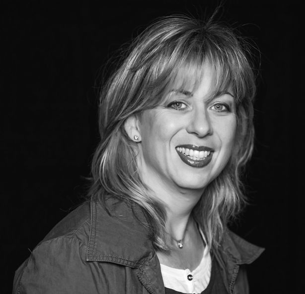 Anhaltisches Theater Dessau / Rita Kapfhammer © Jan-Pieter Fuhr Anhaltisches Theater Dessau / Rita Kapfhammer © Jan-Pieter Fuhr
